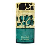 Lattafa Qimmah Eau de Parfum da donna 100 ml