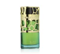 Lattafa Qimmah Eau de Parfum da donna 100 ml