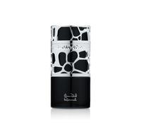 LATTAFA QIMMAH PROFUMO PER UOMO 100 ML EDP