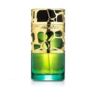 Lattafa Qimmah Eau de Parfum da donna 100 ml