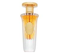 Lattafa Qissati Vol. I Red Eau de Parfum da donna 50 ml