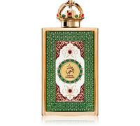 Lattafa Pride Queen Of Arabia Eau de Parfum (donna) 100 ml