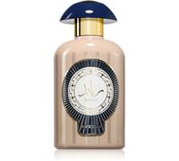 Lattafa Ra'ed Absolu Eau de Parfum unisex 100 ml