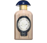 Lattafa Ra'ed Absolu Eau de Parfum unisex 100 ml