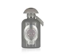 Lattafa Ra'ed Intensely Eau de Parfum (donna) 100 ml