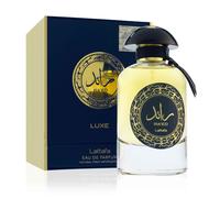 Lattafa Ra'ed Luxe Eau de Parfum (unisex) 100 ml