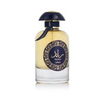 Lattafa Ra'ed Luxe Eau de Parfum (unisex) 100 ml