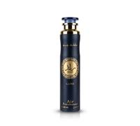 Lattafa Ra'ed Luxe Spray per ambienti 300 ml
