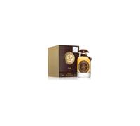 Lattafa Ra'ed Oud Unisex 100 ml - Eau de Parfum
