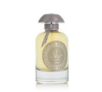 Lattafa Ra'ed Silver Eau de Parfum (unisex) 100 ml