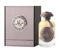 LATTAFA RA'ED SILVER EDP 100ML