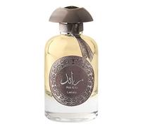 Lattafa Ra'ed Silver Eau de Parfum (unisex) 100 ml