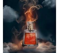 Lattafa Raghba 100 ml + 50 ml deodorante