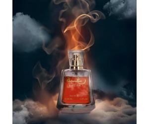Lattafa Raghba 100 ml + 50 ml deodorante