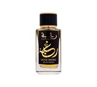 Lattafa Raghba 100Ml Per Uomo (Eau De Parfum) Wood Intense