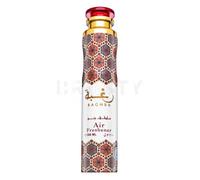 Lattafa Raghba 300 ml - Deodorante per ambienti