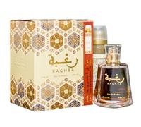 LATTAFA Raghba Eau De Parfum 100 ml
