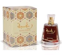 Lattafa Raghba EDP 100ml