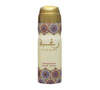 Lattafa Raghba For Men Deodorante spray 200 ml