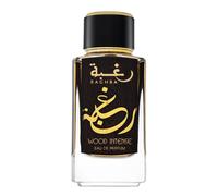 Lattafa Raghba Wood Intense Eau de Parfum da uomo 100 ml