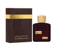 Lattafa Ramz Lattafa Gold Eau de Parfum (unisex) 100 ml