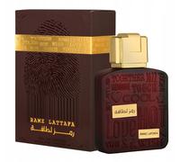 Lattafa ramz gold edp 100 ml