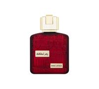 Lattafa Ramz Lattafa 100Ml Unisex (Eau De Parfum) Gold