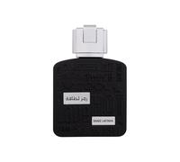 Lattafa Ramz Lattafa 100Ml Unisex (Eau De Parfum) Silver