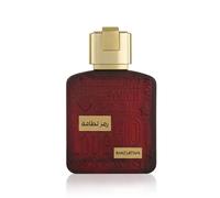 Lattafa Ramz Gold Eau de Parfum unisex 100 ml