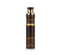 Lattafa Ramz Lattafa Gold Spray per ambienti 300 ml