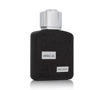 Lattafa Ramz Lattafa Silver Eau de Parfum (unisex) 100 ml
