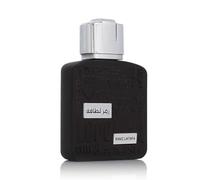 Lattafa Ramz Lattafa Silver Eau de Parfum (unisex) 100 ml