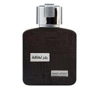 Lattafa Ramz Silver Eau de Parfum unisex 100 ml