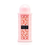 Rave Now Women Eau de Parfum da donna 100 ml