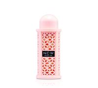 Lattafa Rave Now Women - EDP 100 ml