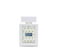 Rave Now White Eau de Parfum unisex 100 ml