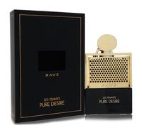 Lattafa Rave Pure Desire Gold Lattafa EdP 3.4 oz / e 100 ml