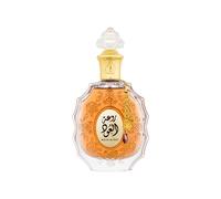 Lattafa Rouat 100Ml Unisex (Eau De Parfum) Al Oud