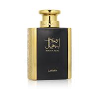 Lattafa Rouat Ajial Eau de Parfum (unisex) 100 ml