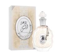 Lattafa Rouat Al Musk Eau de Parfum (donna) 100 ml