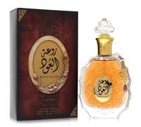 Lattafa Rouat Al Oud Eau De Parfum () 100 ml