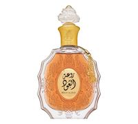 Lattafa Rouat Al Oud Eau de Parfum unisex 100 ml
