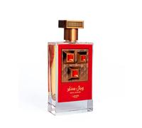 Lattafa Royal Sapphire Eau de Parfum 100 ml