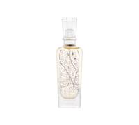 Lattafa Safwaan 100Ml Unisex (Eau De Parfum) L'Autre Musk