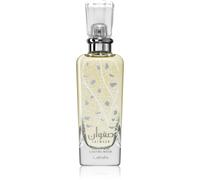 Lattafa Safwaan L'autre Musk Eau de Parfum 100 ml