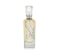 Lattafa Safwaan L'Autre Musk Eau de Parfum (unisex) 100 ml