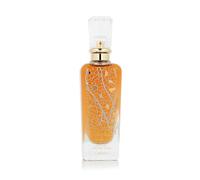 Lattafa Safwaan L'Autre Oud Eau de Parfum (unisex) 100 ml