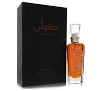 Lattafa Safwaan L'autre Oud Eau De Parfum () 100 ml