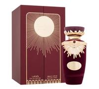 Lattafa Sakeena eau de parfum per donne 100 ml