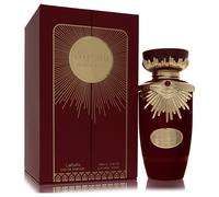 LATTAFA SAKEENA Eau De Parfum 100 ml